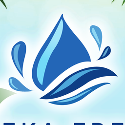 Soteka Ltd